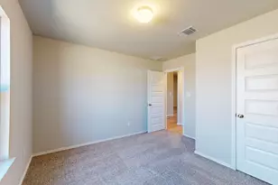 19909 Schatz Wy, Manor, TX 78653 - Photo 19