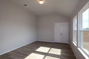 19909 Schatz Wy, Manor, TX 78653 - Photo 7