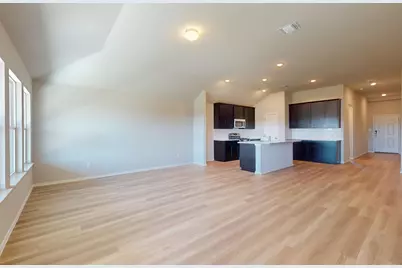 19909 Schatz Way, Manor, TX 78653 - Photo 3