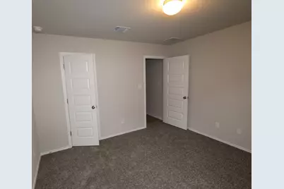 19909 Schatz Way, Manor, TX 78653 - Photo 11