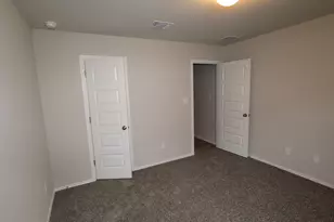 19909 Schatz Wy, Manor, TX 78653 - Photo 11