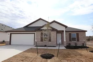 19909 Schatz Wy, Manor, TX 78653 - Photo 1