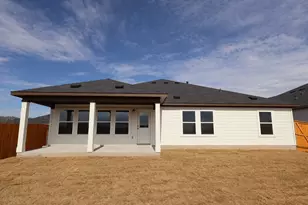 19909 Schatz Wy, Manor, TX 78653 - Photo 17