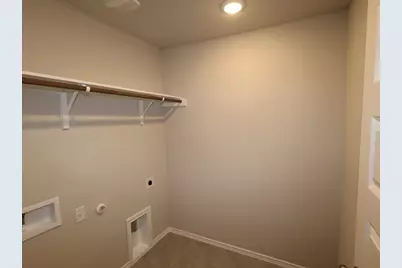 19909 Schatz Way, Manor, TX 78653 - Photo 15