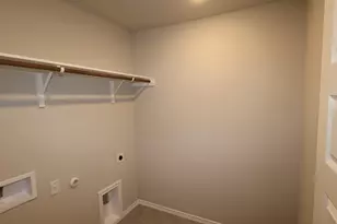 19909 Schatz Wy, Manor, TX 78653 - Photo 15