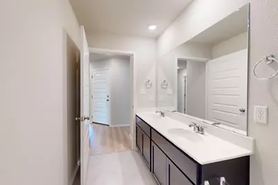 19909 Schatz Way, Manor, TX 78653 - Photo 29