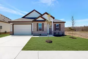 19909 Schatz Wy, Manor, TX 78653 - Photo 1