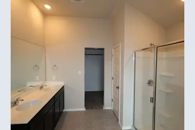 19909 Schatz Way, Manor, TX 78653 - Photo 9