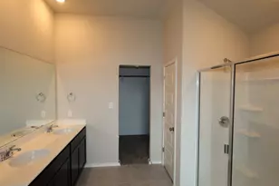 19909 Schatz Wy, Manor, TX 78653 - Photo 9