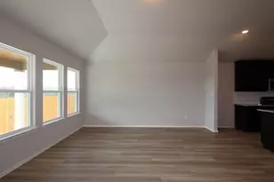 19909 Schatz Wy, Manor, TX 78653 - Photo 5