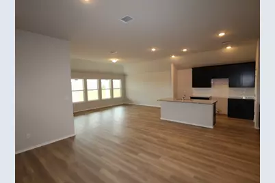 19909 Schatz Way, Manor, TX 78653 - Photo 5