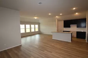 19909 Schatz Wy, Manor, TX 78653 - Photo 5