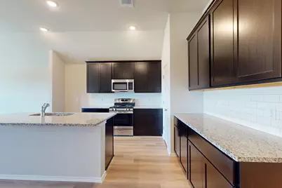 19909 Schatz Way, Manor, TX 78653 - Photo 5