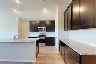 19909 Schatz Wy, Manor, TX 78653 - Photo 5