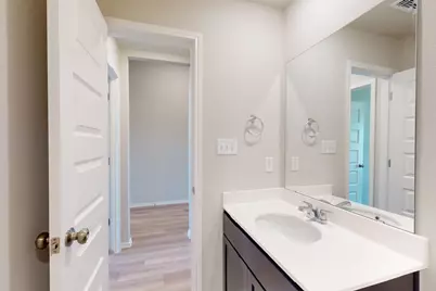 19909 Schatz Way, Manor, TX 78653 - Photo 21