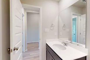 19909 Schatz Wy, Manor, TX 78653 - Photo 21