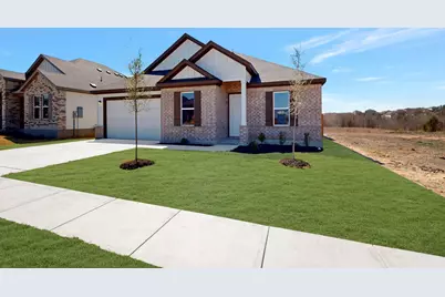 19909 Schatz Way, Manor, TX 78653 - Photo 33