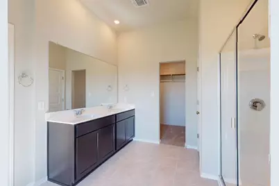 19909 Schatz Way, Manor, TX 78653 - Photo 13