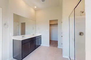 19909 Schatz Wy, Manor, TX 78653 - Photo 13