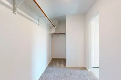 19909 Schatz Way, Manor, TX 78653 - Photo 15