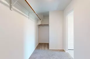 19909 Schatz Wy, Manor, TX 78653 - Photo 15