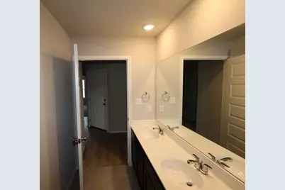 19909 Schatz Way, Manor, TX 78653 - Photo 13