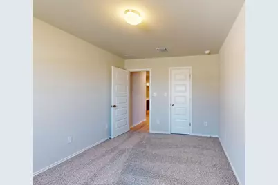 19909 Schatz Way, Manor, TX 78653 - Photo 25