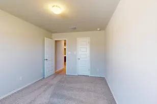 19909 Schatz Wy, Manor, TX 78653 - Photo 25