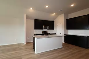 19909 Schatz Wy, Manor, TX 78653 - Photo 3