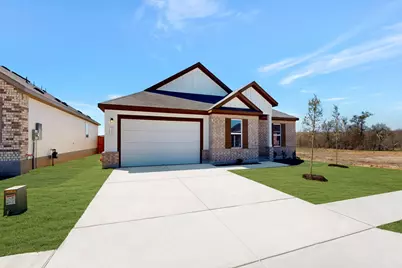 19909 Schatz Way, Manor, TX 78653 - Photo 35