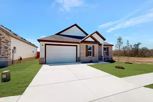 19909 Schatz Wy, Manor, TX 78653 - Photo 35