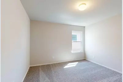 19909 Schatz Way, Manor, TX 78653 - Photo 27