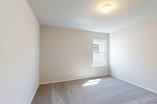 19909 Schatz Wy, Manor, TX 78653 - Photo 27