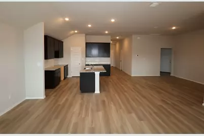 19909 Schatz Way, Manor, TX 78653 - Photo 3