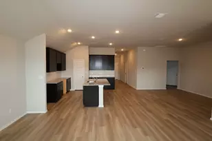 19909 Schatz Wy, Manor, TX 78653 - Photo 3