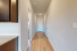 19909 Schatz Wy, Manor, TX 78653 - Photo 17