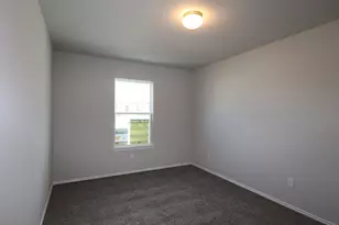 19909 Schatz Wy, Manor, TX 78653 - Photo 13