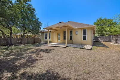 216 Cherry Laurel Drive, Cedar Park, TX 78613 - Photo 21