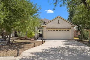 216 Cherry Laurel Dr, Cedar Park, TX 78613 - Photo 1