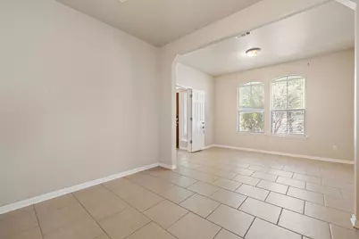 216 Cherry Laurel Drive, Cedar Park, TX 78613 - Photo 17