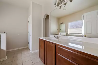 216 Cherry Laurel Drive, Cedar Park, TX 78613 - Photo 11