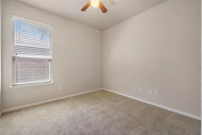 216 Cherry Laurel Drive, Cedar Park, TX 78613 - Photo 15