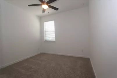100 Centuryplant Road, Leander, TX 78641 - Photo 15