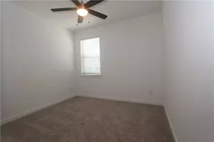 100 Century Plant Rd, Leander, TX 78641 - Photo 15