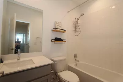 100 Centuryplant Road, Leander, TX 78641 - Photo 13