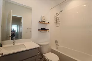 100 Century Plant Rd, Leander, TX 78641 - Photo 13