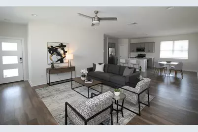 100 Centuryplant Road, Leander, TX 78641 - Photo 3