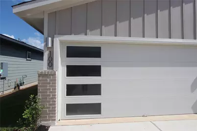 100 Centuryplant Road, Leander, TX 78641 - Photo 25