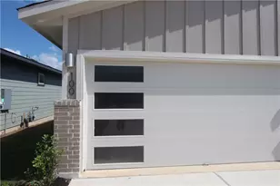 100 Century Plant Rd, Leander, TX 78641 - Photo 25