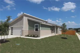 100 Century Plant Rd, Leander, TX 78641 - Photo 1